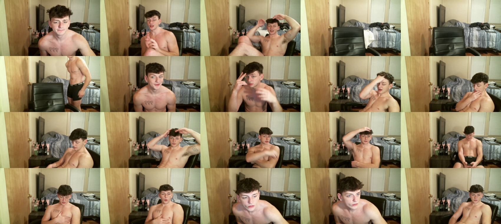 sexylax69  21-11-2022